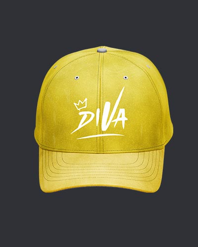 Drop Shop: DJ Essentials - Imagen 4
