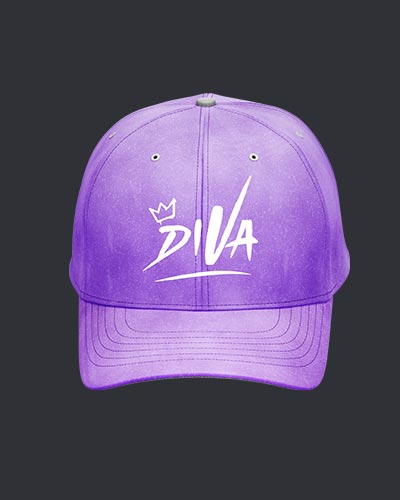 Drop Shop: DJ Essentials - Imagen 2