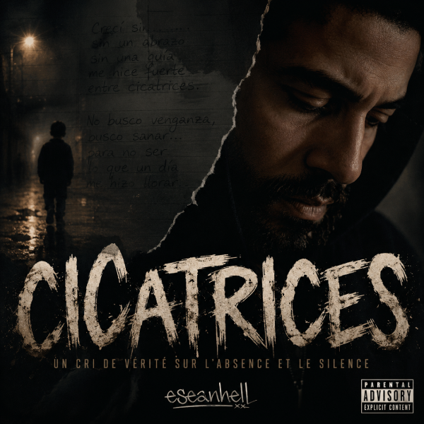 Cicatrices