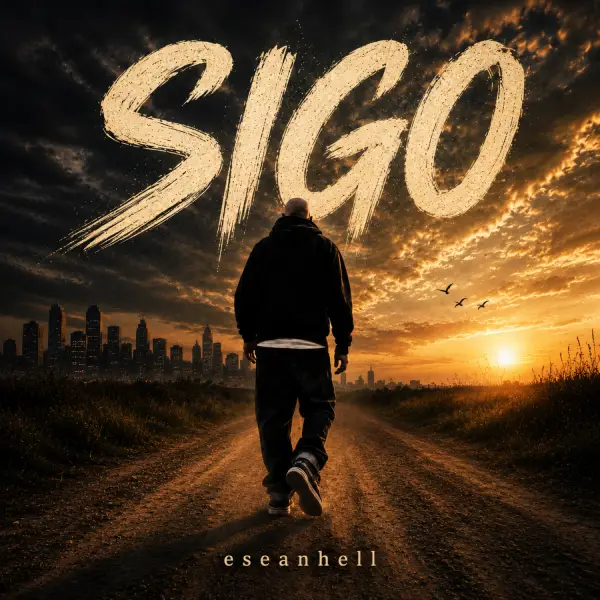 Sigo
