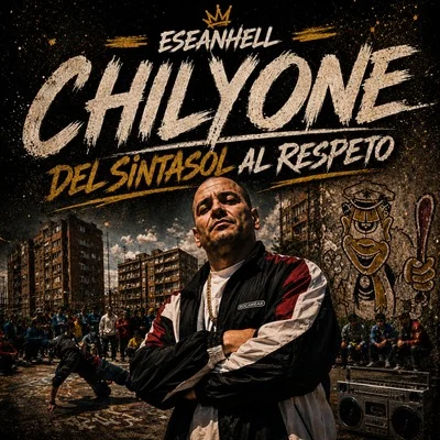 ChilyOne