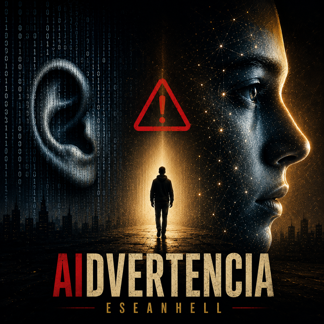 AIDVERTENCIA